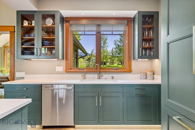 2594 Star Ridge Road, Bozeman, MT 59715