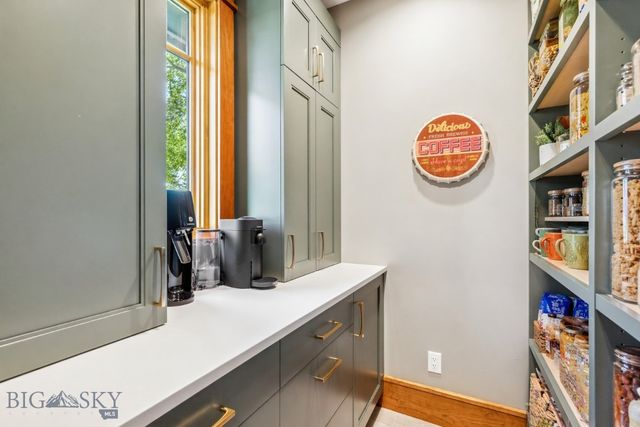 2594 Star Ridge Road, Bozeman, MT 59715
