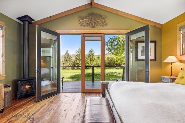 2594 Star Ridge Road, Bozeman, MT 59715