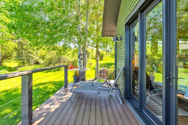 2594 Star Ridge Road, Bozeman, MT 59715