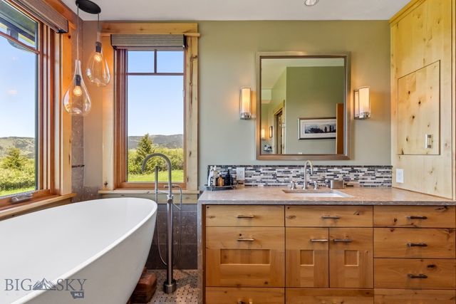 2594 Star Ridge Road, Bozeman, MT 59715