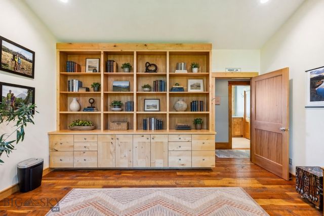 2594 Star Ridge Road, Bozeman, MT 59715