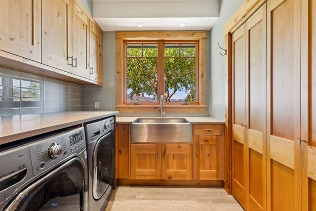 2594 Star Ridge Road, Bozeman, MT 59715