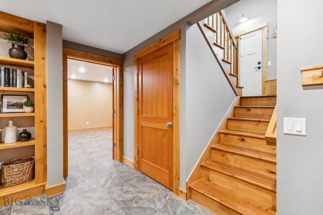 2594 Star Ridge Road, Bozeman, MT 59715