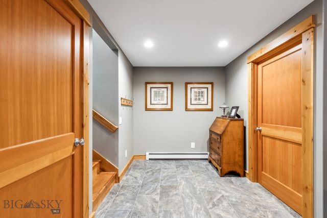 2594 Star Ridge Road, Bozeman, MT 59715