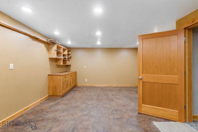 2594 Star Ridge Road, Bozeman, MT 59715