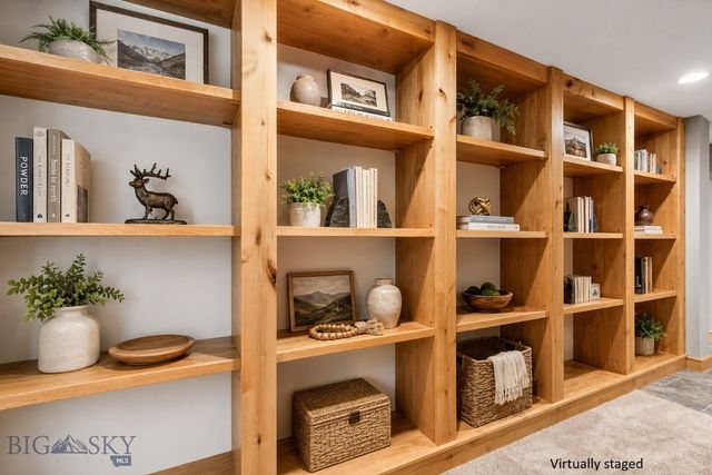 2594 Star Ridge Road, Bozeman, MT 59715
