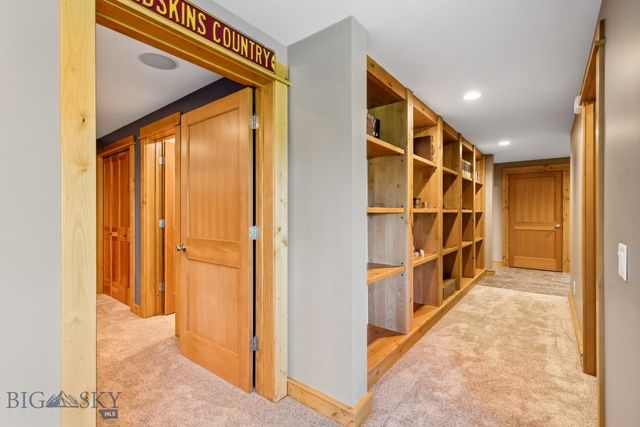 2594 Star Ridge Road, Bozeman, MT 59715