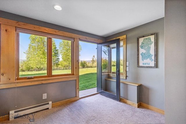 2594 Star Ridge Road, Bozeman, MT 59715