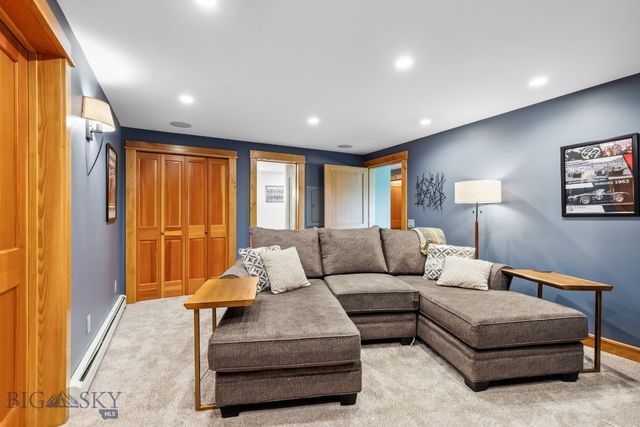 2594 Star Ridge Road, Bozeman, MT 59715