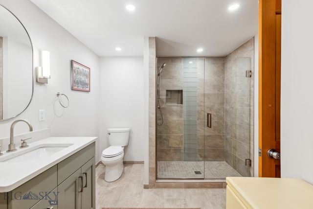 2594 Star Ridge Road, Bozeman, MT 59715