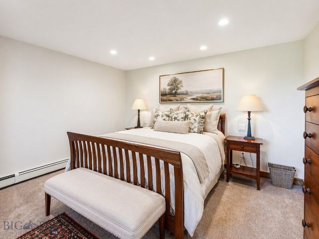 2594 Star Ridge Road, Bozeman, MT 59715
