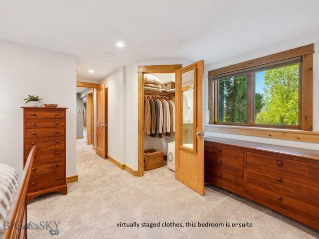 2594 Star Ridge Road, Bozeman, MT 59715