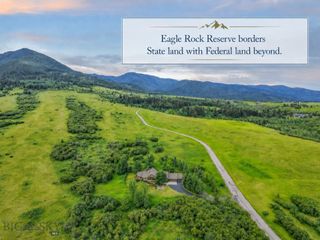 2594 Star Ridge Road, Bozeman, MT 59715