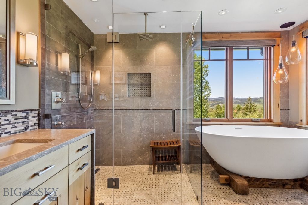 2594 Star Ridge Road, Bozeman, MT 59715 photo 40