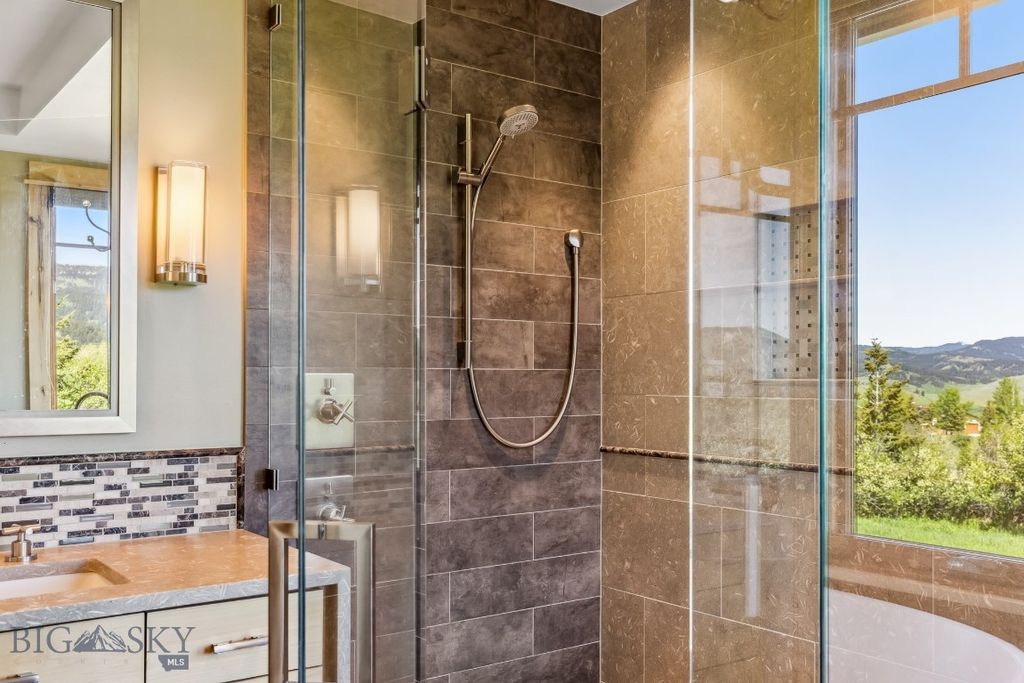 2594 Star Ridge Road, Bozeman, MT 59715 photo 41