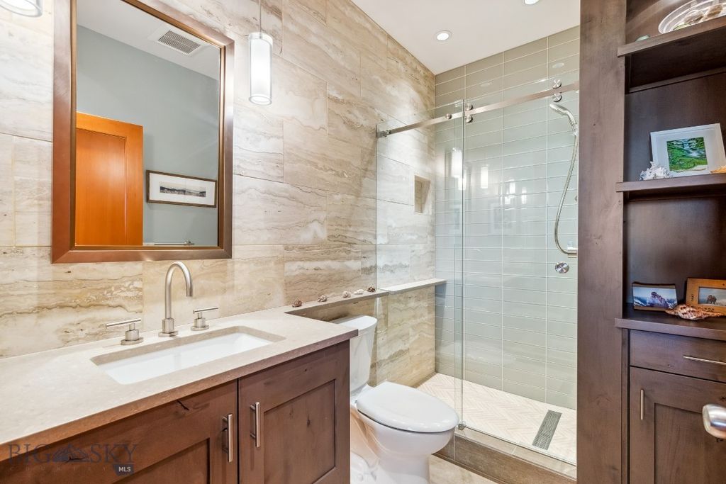 2594 Star Ridge Road, Bozeman, MT 59715 photo 47