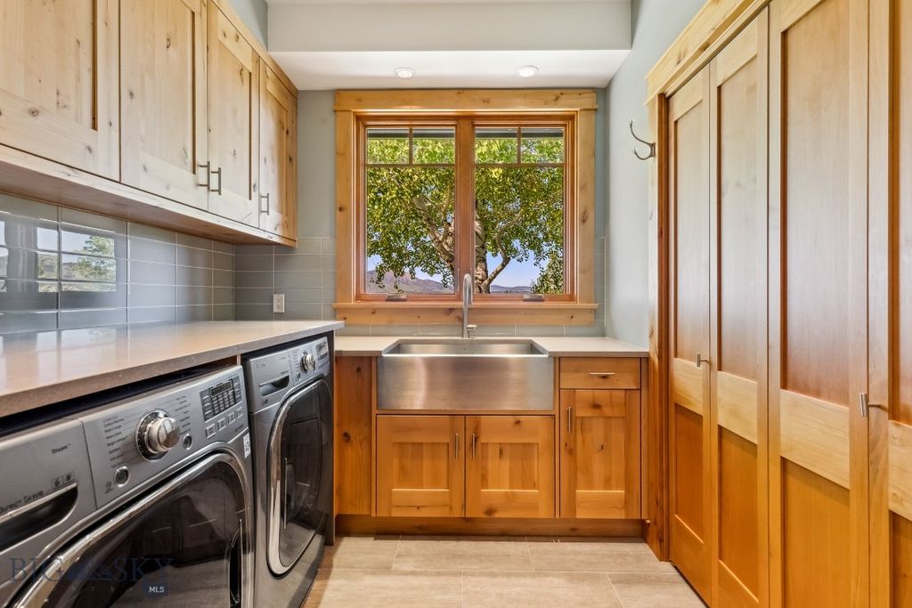 2594 Star Ridge Road, Bozeman, MT 59715 photo 48