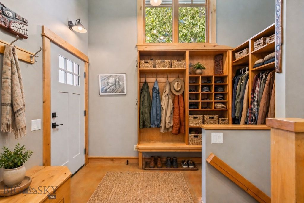 2594 Star Ridge Road, Bozeman, MT 59715 photo 49