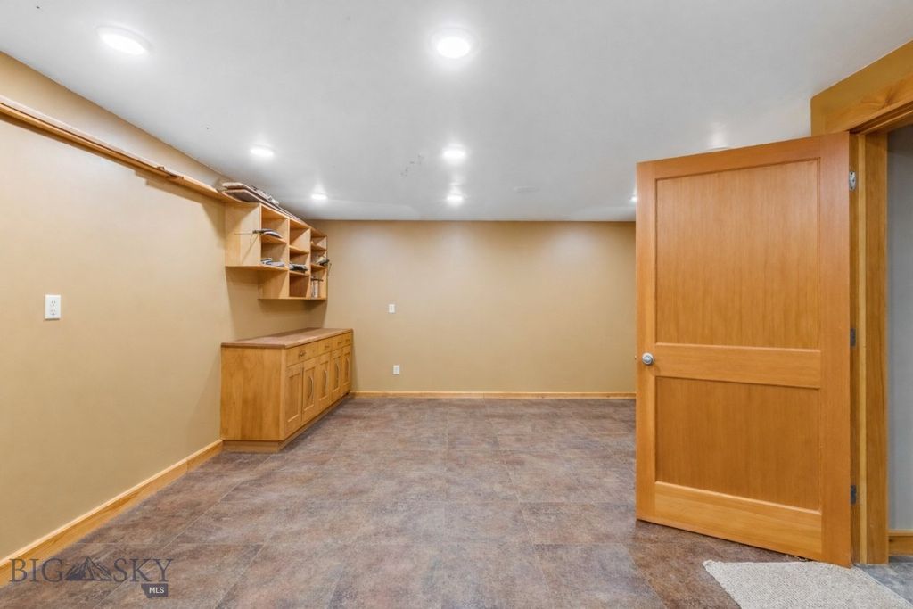 2594 Star Ridge Road, Bozeman, MT 59715 photo 53