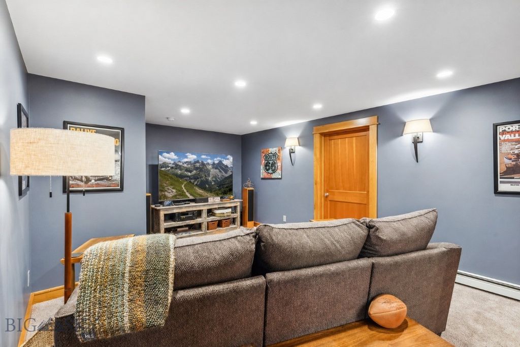 2594 Star Ridge Road, Bozeman, MT 59715 photo 58