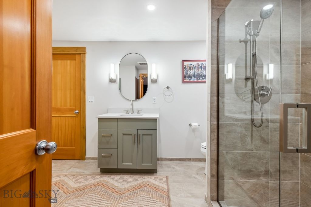 2594 Star Ridge Road, Bozeman, MT 59715 photo 60