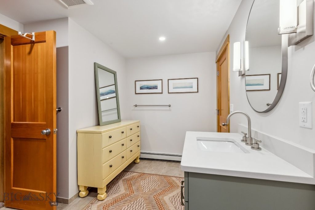 2594 Star Ridge Road, Bozeman, MT 59715 photo 62