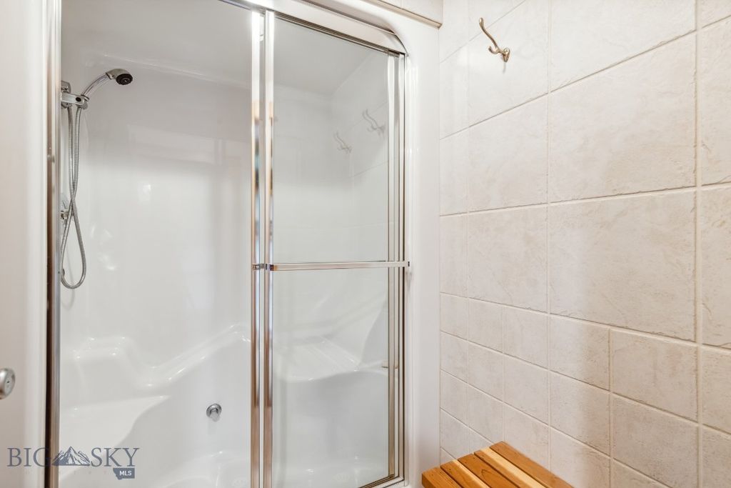 2594 Star Ridge Road, Bozeman, MT 59715 photo 63