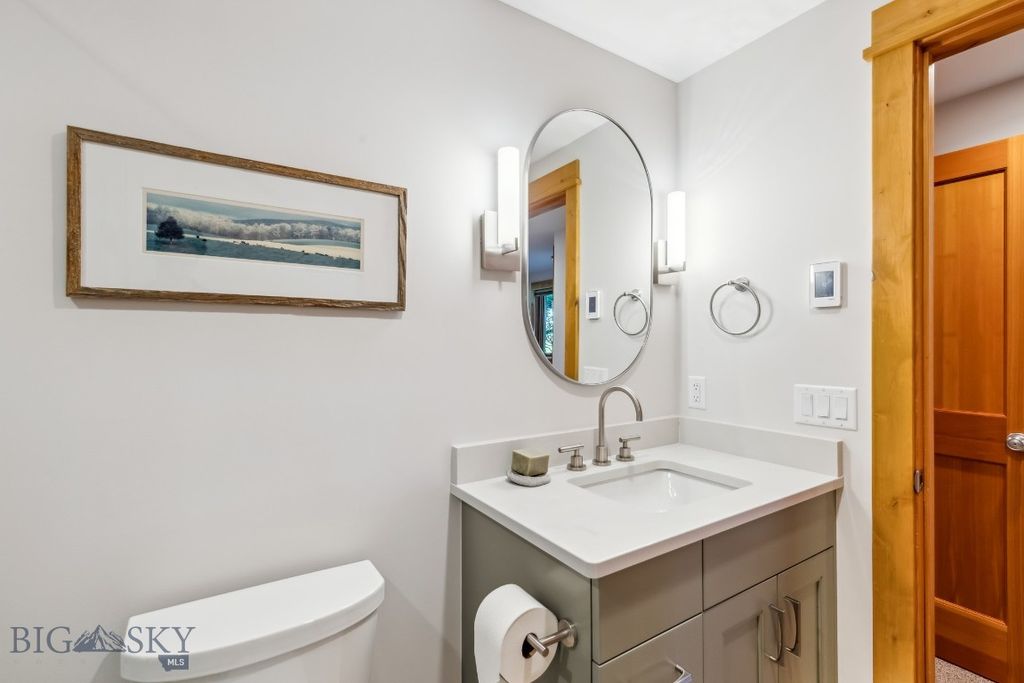 2594 Star Ridge Road, Bozeman, MT 59715 photo 66