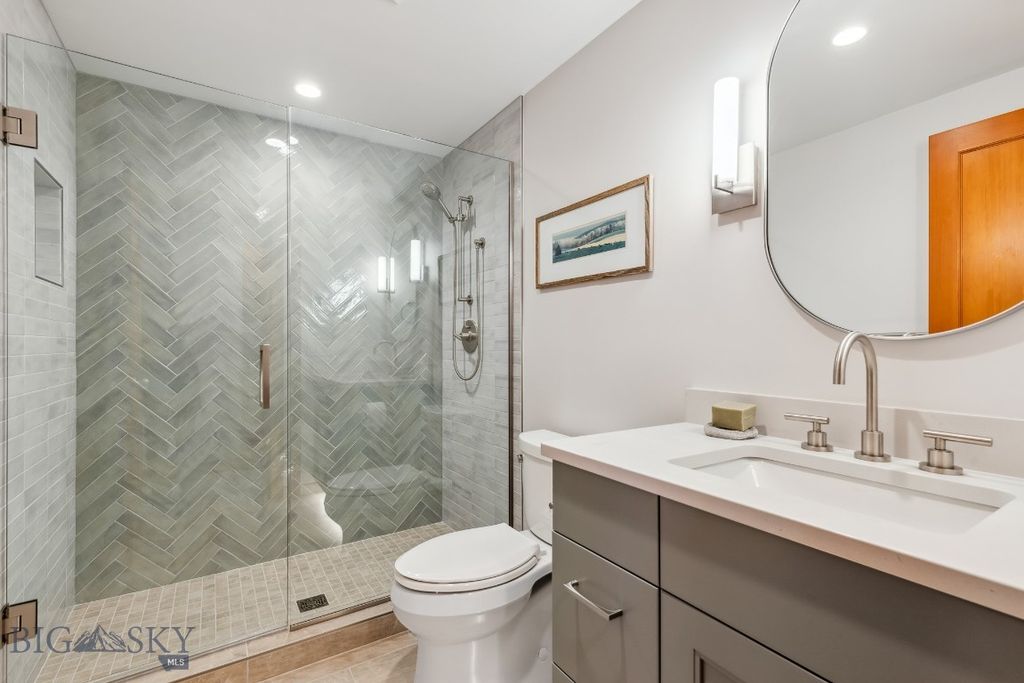 2594 Star Ridge Road, Bozeman, MT 59715 photo 67