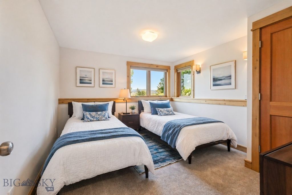 2594 Star Ridge Road, Bozeman, MT 59715 photo 68