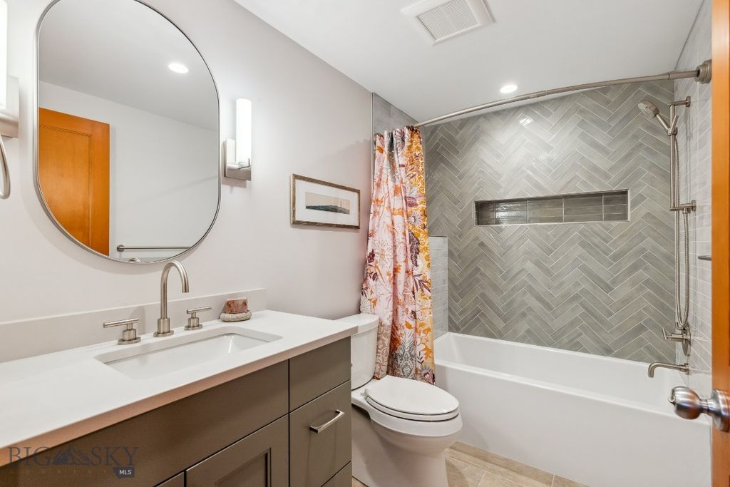 2594 Star Ridge Road, Bozeman, MT 59715 photo 69