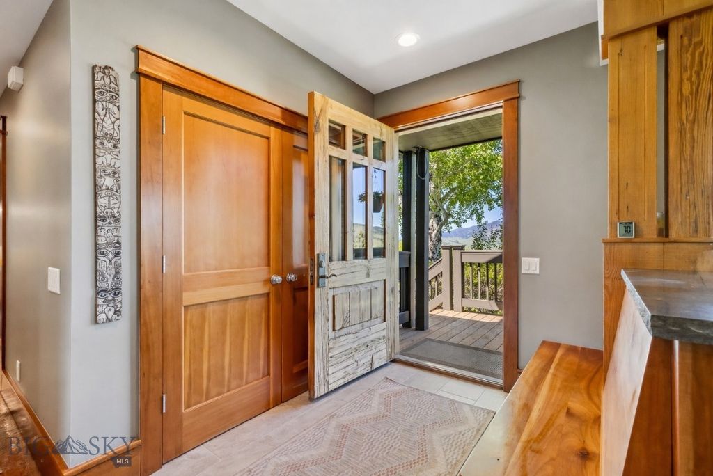 2594 Star Ridge Road, Bozeman, MT 59715 photo 7