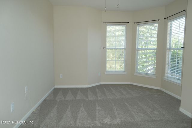 8290 GATE Parkway W 218, Jacksonville, FL 32216