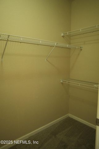 8290 GATE Parkway W 218, Jacksonville, FL 32216