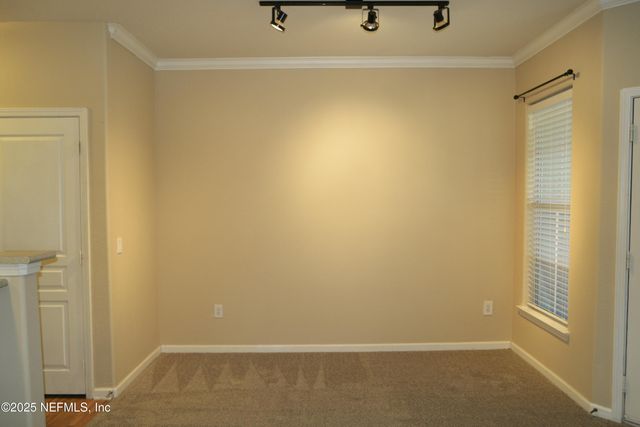 8290 GATE Parkway W 218, Jacksonville, FL 32216