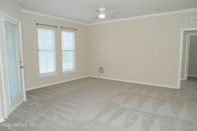 8290 GATE Parkway W 218, Jacksonville, FL 32216