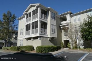 8290 GATE Parkway W 218, Jacksonville, FL 32216