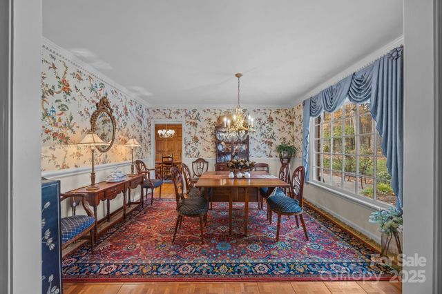 134 Glendower Drive, Salisbury, NC 28144