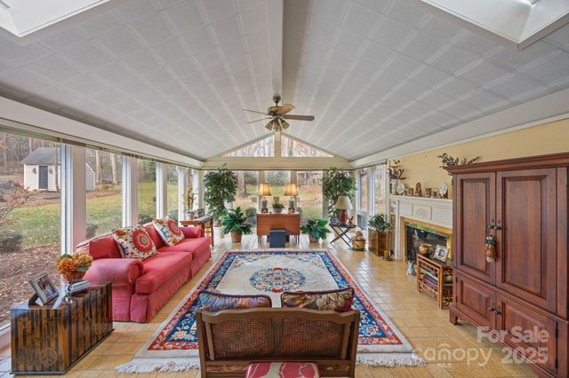 134 Glendower Drive, Salisbury, NC 28144