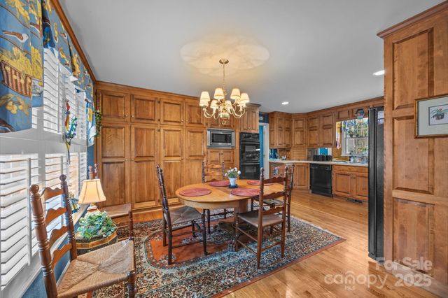 134 Glendower Drive, Salisbury, NC 28144