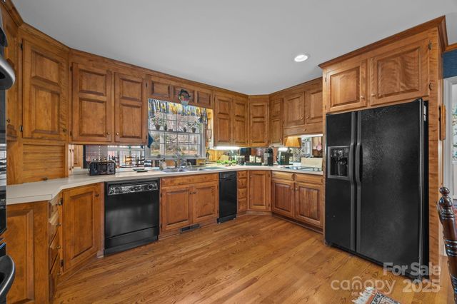 134 Glendower Drive, Salisbury, NC 28144