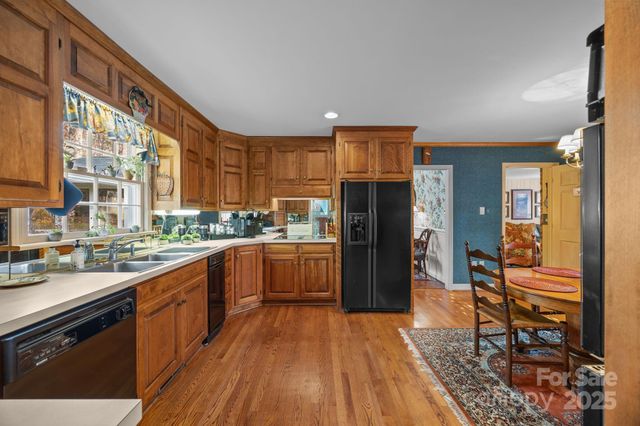 134 Glendower Drive, Salisbury, NC 28144