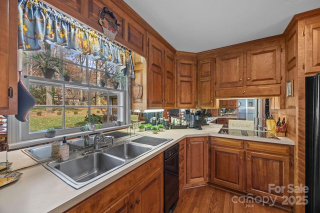 134 Glendower Drive, Salisbury, NC 28144