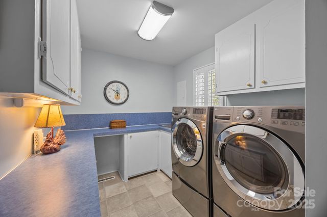 134 Glendower Drive, Salisbury, NC 28144