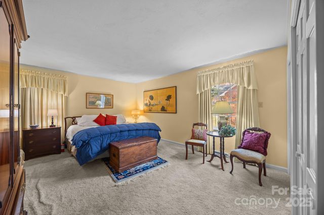 134 Glendower Drive, Salisbury, NC 28144