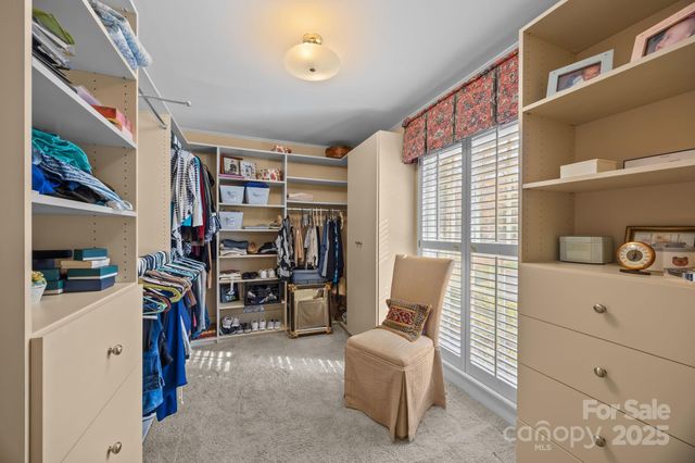 134 Glendower Drive, Salisbury, NC 28144