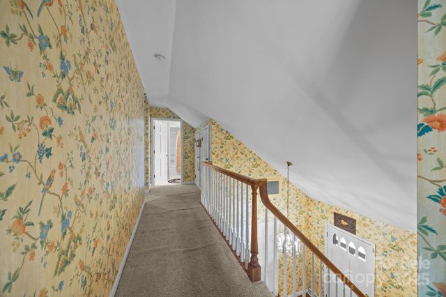 134 Glendower Drive, Salisbury, NC 28144