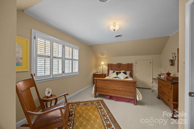 134 Glendower Drive, Salisbury, NC 28144