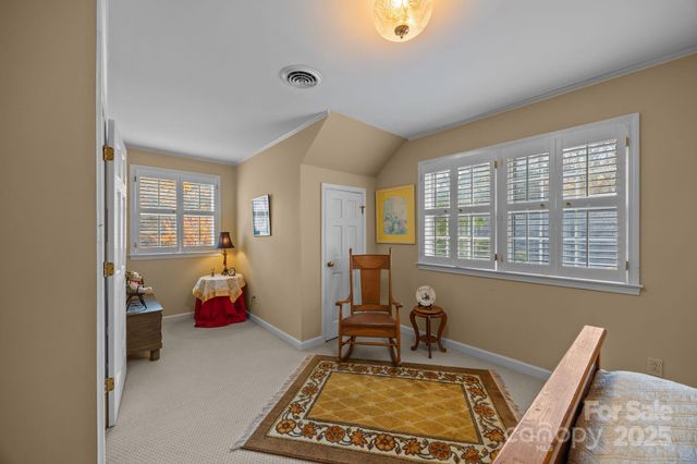 134 Glendower Drive, Salisbury, NC 28144